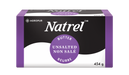 Natrel - Unsalted Butter, 454g