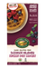 Nature's Path - Buckwheat Wildberry Waffles, 210g