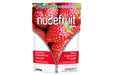Nudefruit - Blushing Strawberries, 600g