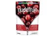 Nudefruit - Lovable Sour Cherries, 600g
