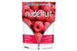 Nudefruit - Ravishing Raspberries, 400g