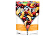 Nudefruit - Scrumptious Antioxidant, 540g