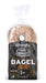 O'Doughs - Gluten Free Pumpernickel Bagels, 300g