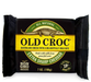 Old Croc - Extra Sharp Cheddar, 198g