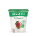Olympic - Organic Mango Yogurt, 650g
