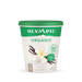 Olympic - Organic French Vanilla Yogurt, 650g