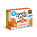 Simply Delish - Jel Dessert, Orange, 20g