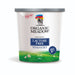 Organic Meadow - 2% Plain Lactose-Free Yogurt, 650g