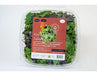 Paradise Fields - Organic Fire Superfood Salad Mix, 125g