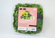 Paradise Fields - Organic Seasonal Salad Mix, 125g
