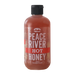 Peace River - Hot Honey Chilli Flavoured Honey, 375g