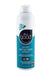 All Good - Sport Sunscreen Spray SPF 30, 177ml