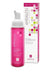 Andalou Naturals - 1000 Roses Cleansing Foam - 163ml