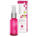 Andalou Naturals - 1000 Roses™ Moroccan Beauty Oil, 30ml