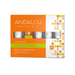 Andalou Naturals - Get Started Brightening Kit