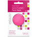 Andalou Naturals - Instant Soothing Face Mask, 8g
