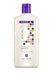 Andalou Naturals - Lavender Biotin Full Volume Shampoo, 340ml