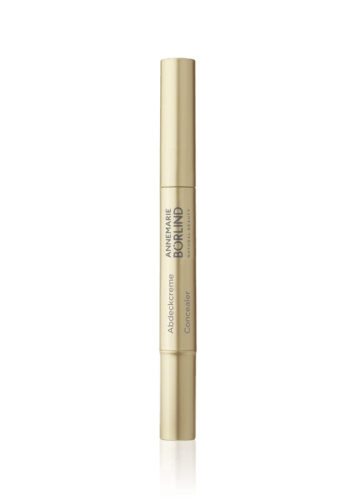 Annemarie Borlind Concealer - Beige, 2mL