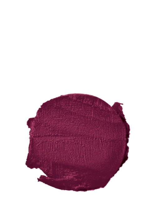 Annemarie Borlind Lip Colour - Cassis, 4g