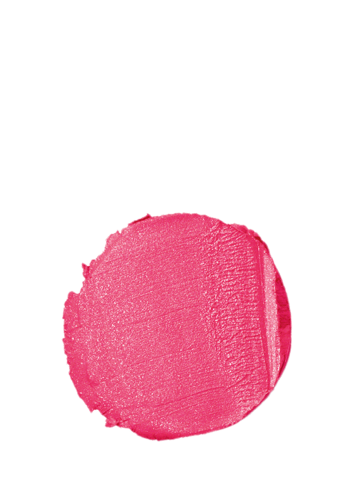 Annemarie Borlind Lip Colour - Hot Pink, 4g