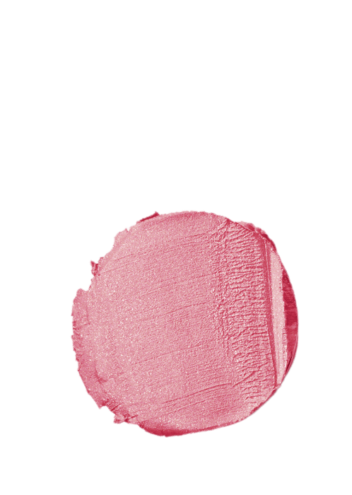 Annemarie Borlind Lip Colour - Ice Rose, 4g