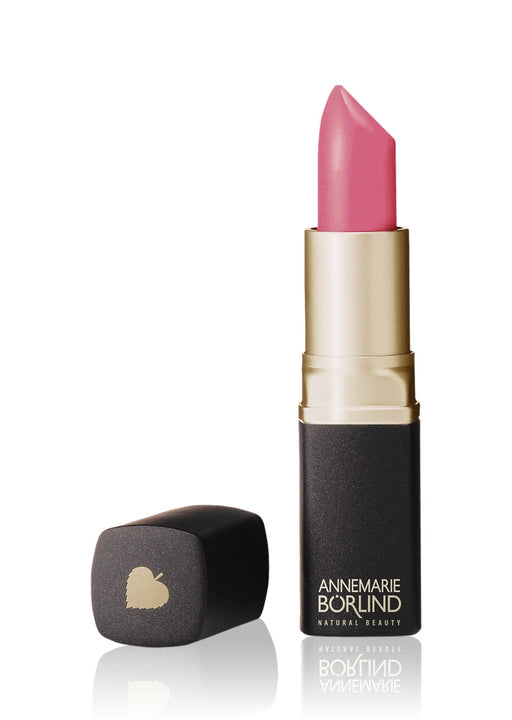 Annemarie Borlind Lip Colour - Ice Rose, 4g