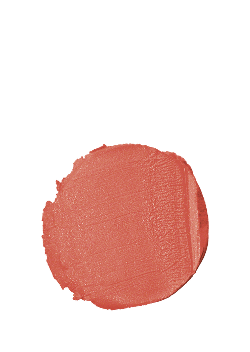 Annemarie Borlind Lip Colour - Matte Ultimate Nude, 4g