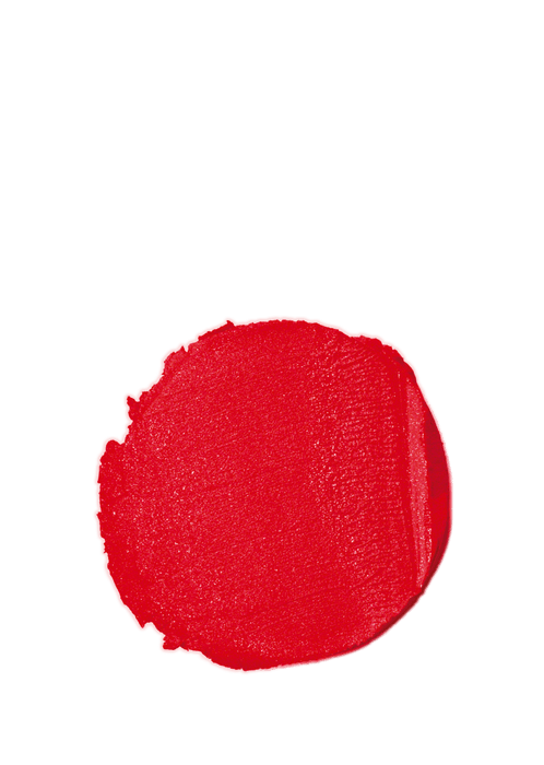 Annemarie Borlind Lip Colour - Paris Red, 4g