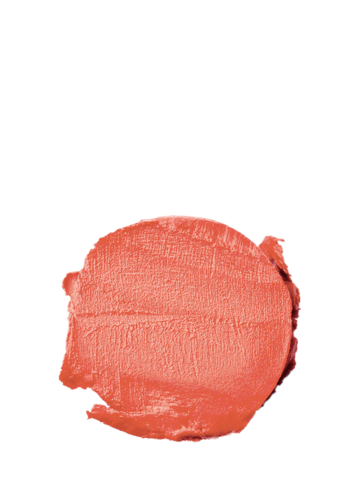 Annemarie Borlind Lip Colour - Peach, 4g