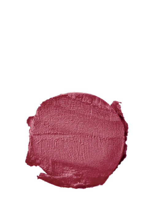 Annemarie Borlind Lip Colour - Rosewood, 4g