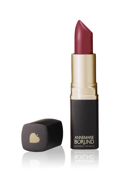 Annemarie Borlind Lip Colour - Rosewood, 4g