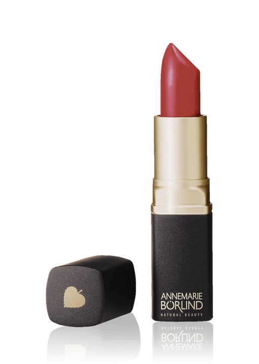 Annemarie Borlind Lip Colour - Sienna, 4g