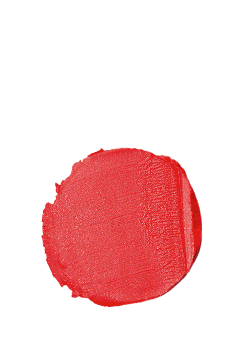 Annemarie Borlind Lip Colour - Soft Coral, 4g