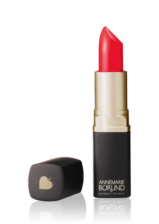 Annemarie Borlind Lip Colour - Soft Coral, 4g