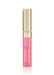 Annemarie Borlind Lip Gloss - Soft Pink, 10mL