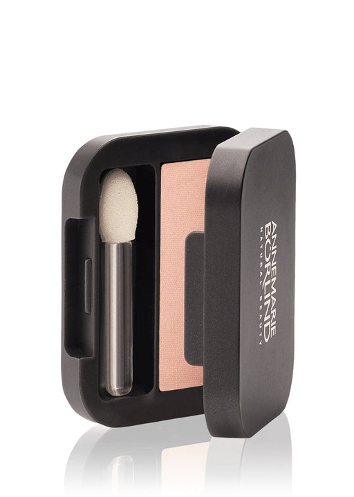 Annemarie Borlind Powder Eye Shadow - Apricot, 2g