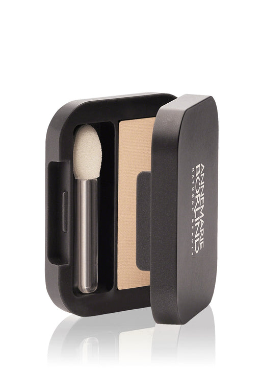 Annemarie Borlind Powder Eye Shadow - Beige, 2g