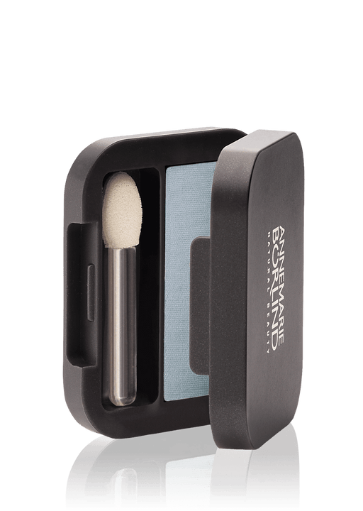 Annemarie Borlind Powder Eye Shadow - Blue Pearl, 2g