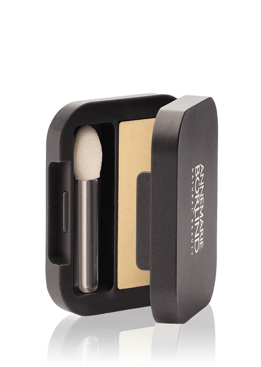 Annemarie Borlind Powder Eye Shadow - Gold, 2g