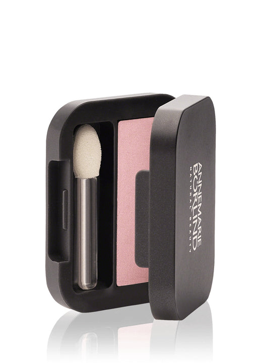 Annemarie Borlind Powder Eye Shadow - Light Rose, 2g