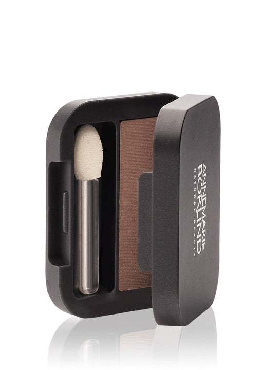 Annemarie Borlind Powder Eye Shadow - Mocha, 2g