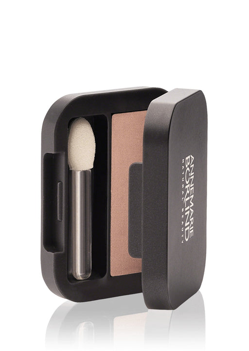 Annemarie Borlind Powder Eye Shadow - Nude, 2g