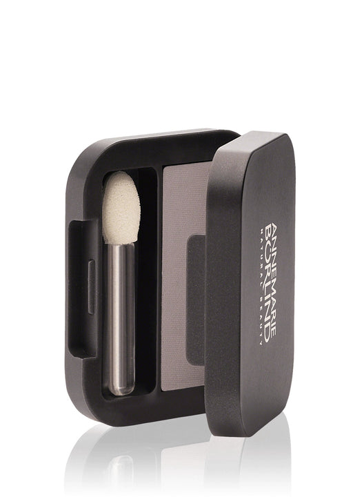 Annemarie Borlind Powder Eye Shadow - Stone, 2g