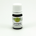 Awaken My Senses Organics - Lemon Oil - 5ml