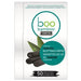 Boo Bamboo - Boo Charcoal Blotting Linens, 50 count