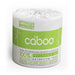 Caboo - Bamboo 2 Ply Toilet Paper, 1 Roll