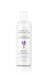 Carina Organics - Lavender Shampoo & Body - 360 ml