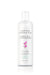 Carina Organics - Nb Daily Light Conditioner, 360 ML