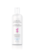Carina Organics - Sweet Pea Anti-dandruff Shampo - 360 ml