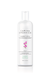 Carina Organics - Sweet Pea Baby Shampoo & Body - 360ml